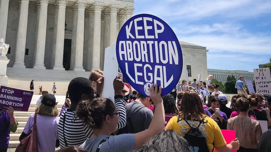Abolizione diritto all'aborto: Sony PlayStation Studios prendono una posizione