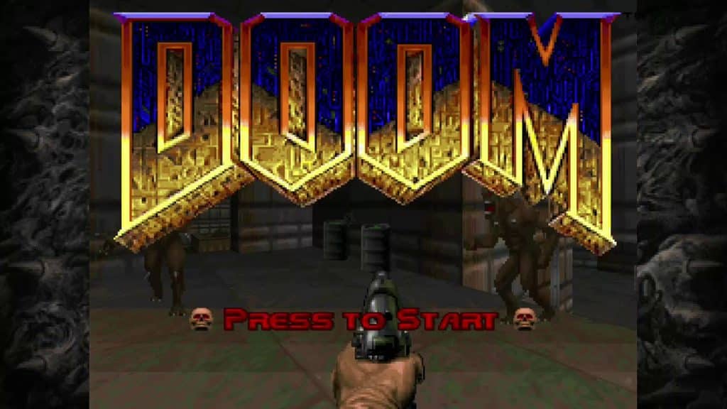 Doom