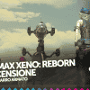Metal max xeno reborn - la recensione per nintendo switch