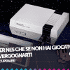 10 titoli per nes che se non hai giocato dovresti vergognarti