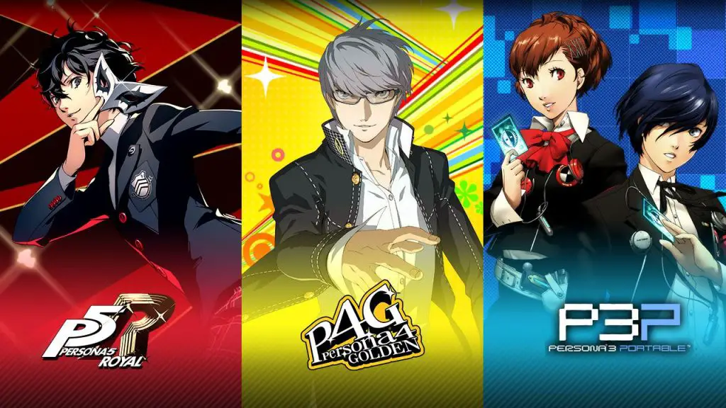 Atlus