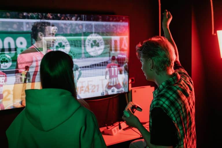 Le scommesse virtuali sono la nuova frontiera del gaming online o no?