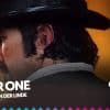 Dutch Van Der Linde red dead redemption 2 rockstar