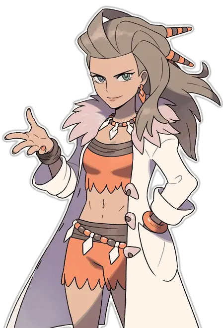 Pokémon Scarlatto e Violetto: ecco il nuovo trailer