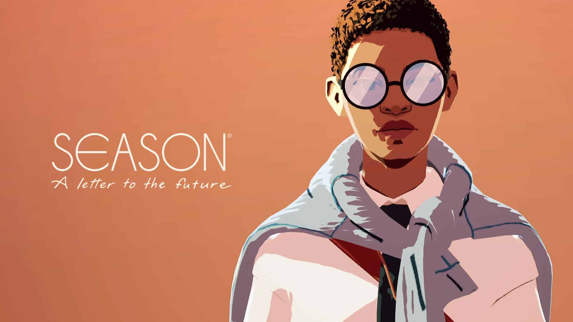 Season: A Letter to the Future