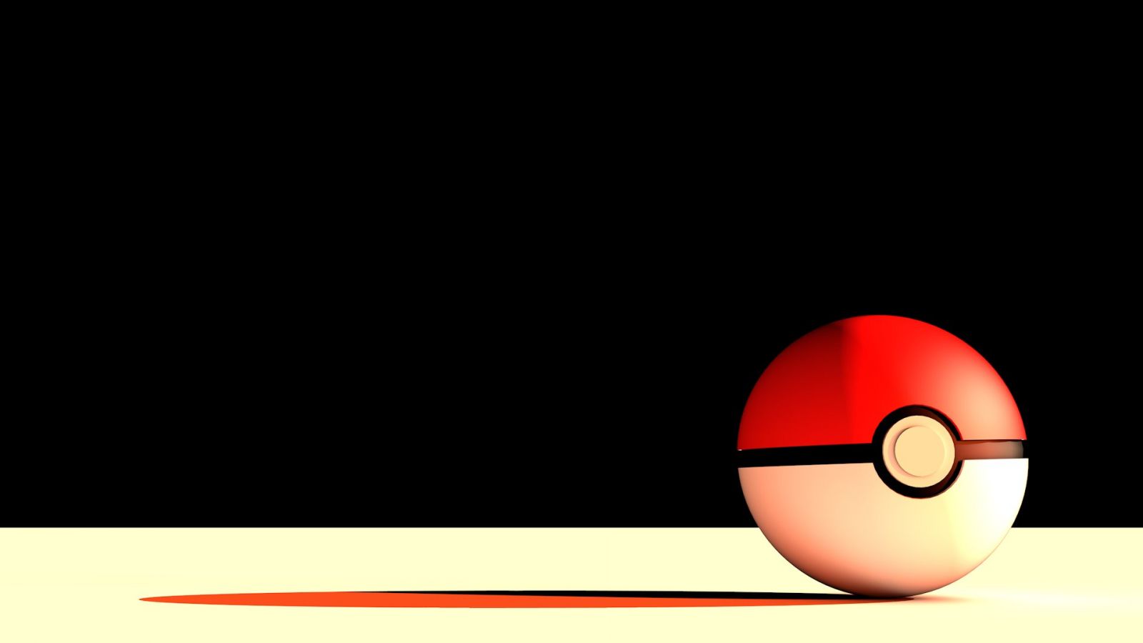 Pokéball