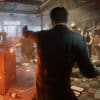 Mafia trilogy a quasi un terzo del prezzo su eneba