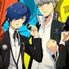 Persona
