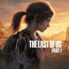 Ecco i requisiti minimi per the last of us part i per pc