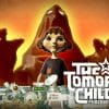 The tomorrow children: phoenix edition sta per tornare su playstation 4