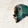 The Dark Pictures Anthology: Man of Medan wallpaper