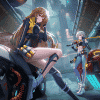 Tower of fantasy: nuovo evento in arrivo!