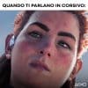 Stiamo aspettando horizon 3… ma guerrilla sta lavorando su tutt’altro