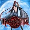Bayonetta