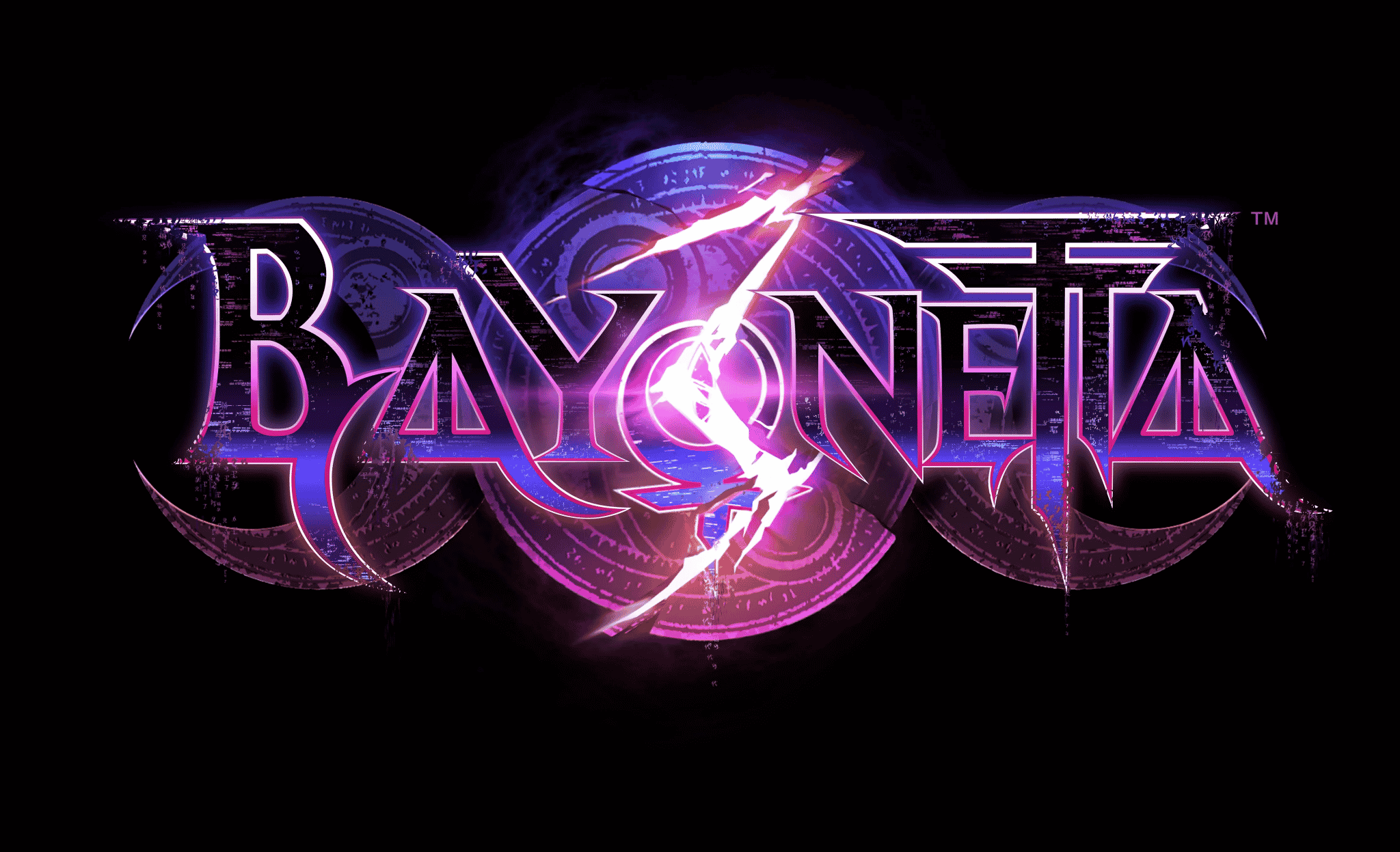 Bayonetta 3