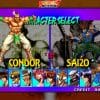 Breakers collection supporterà il cross-play ed il rollback netcode