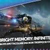 Bright memory: infinite, la recensione (xbox series)