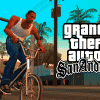 Gta san andreas 2 è realtà in questo concept trailer realizzato in unreal engine 5!