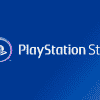 Playstation stars sta per cambiare