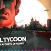 Cartel tycoon, una recensione al gusto di 'plomo'