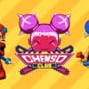 Chenso club: recensione di un roguelite casual