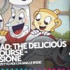 Recensione cuphead: the delicious last course - un dlc eccellente!