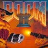 Doom ii: un boss finale segreto... Molto particolare!