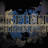 The diofield chronicle si mostra in un nuovo gameplay trailer!