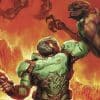 DOOM 4