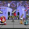 Dr. Robotnik's mean bean machine: riemerge il prototipo kraftwerk del 1993