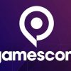 Gamescom 2023: xbox ha grandi novità e demo!