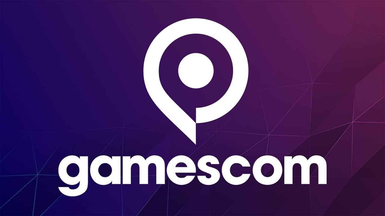 GamesCom 2022