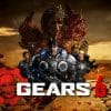 Gears 6 potrebbe già essere in sviluppo?