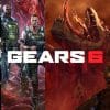 Gears 6 sarà open world?