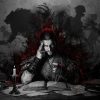 Gwent: rogue mage - recensione di un buon roguelite