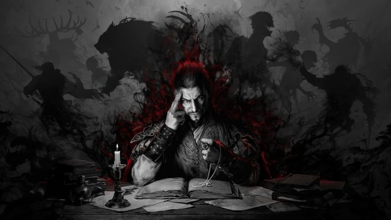 Gwent: rogue mage - recensione di un buon roguelite