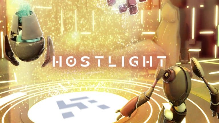 Hostlight – La Recensione