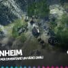 Frozenheim, ecco la nostra recensione!
