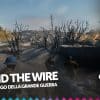 Beyond the wire, ecco la nostra recensione!