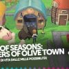 Story of seasons: pioneers of olive town, ecco la nostra recensione!