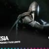 Thymesia, ecco la nostra recensione!