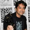Addio kazuki takahashi: scomparso l'autore di yu-gi-oh!