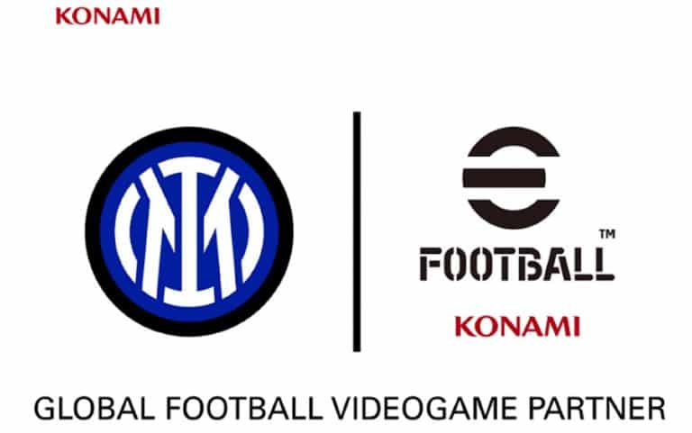 eFootball 2022 — immagine 5