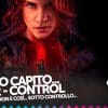 Control