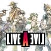 Live a live remake esce per playstation e pc ad aprile