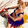 Lollipop chainsaw repop arriva anche su ps4 e xbox one
