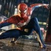 Marvel's Spider-Man Remastered