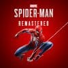 Marvel's spider-man raggiunge 50 milioni di copie vendute