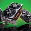 Rtx 2080 in yemen: reddit potenzia un gaming café dopo 5 anni