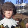 Monster hunter rise a dieci euro su eneba